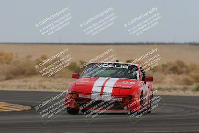 media/Feb-18-2023-Nasa (Sat) [[a425b651cb]]/Race Group B/Race Set 2/